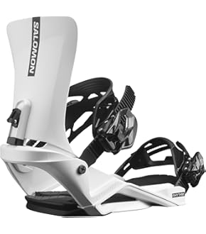 Amazon | kissmark(キスマーク) スノーボード ブーツ KM